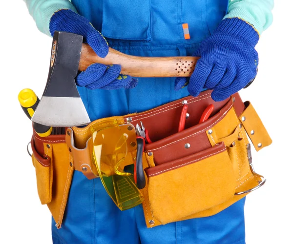 Burbank Remodeling & Handyman Services